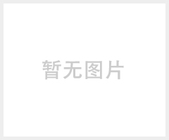 大功率LED工厂灯（30瓦模块化设计）